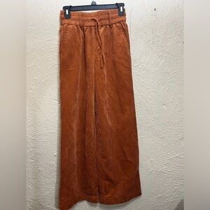 Urban outfitters women’s pants